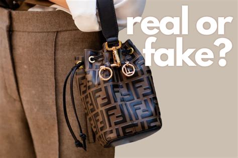 fake fendi|how to authenticate fendi handbag.